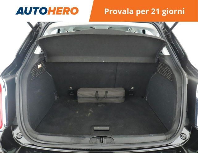 TOYOTA C-HR 1.8 Hybrid E-CVT Lounge