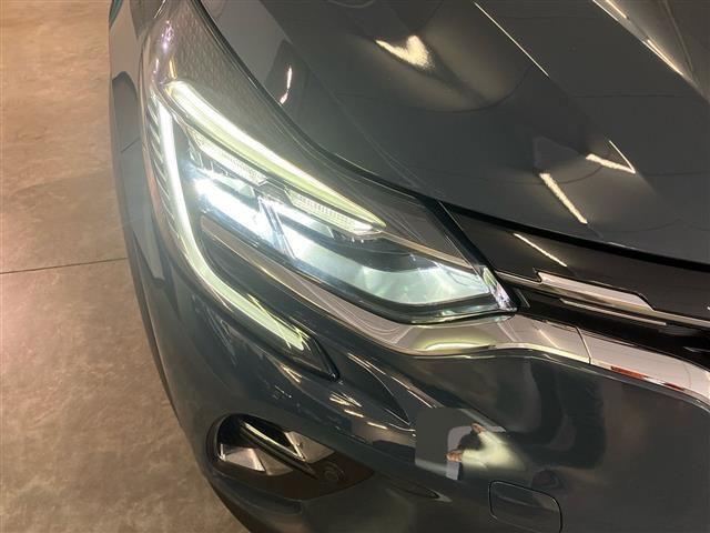 RENAULT Captur 1.0 tce Intens 90cv my21