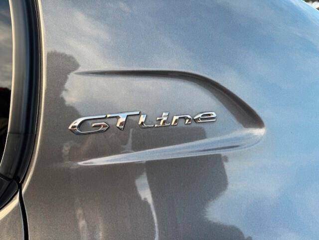 Peugeot 208 PureTech 100 Stop&Start 5 porte GT Line