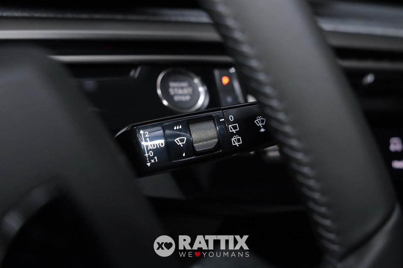 Peugeot 5008 1.2 Hybrid 145CV Allure e-DCS6