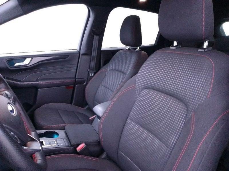 Ford Kuga 1.5 ecoblue ST-Line 2wd 120cv auto