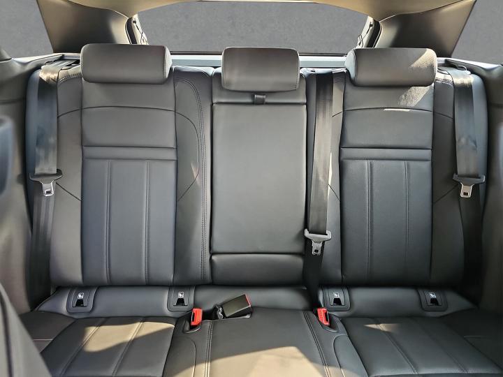 Land Rover Range Rover Evoque 2.0d i4 mhev S awd 163cv auto