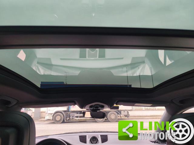 PORSCHE Macan 2.0 T PDK 265CV