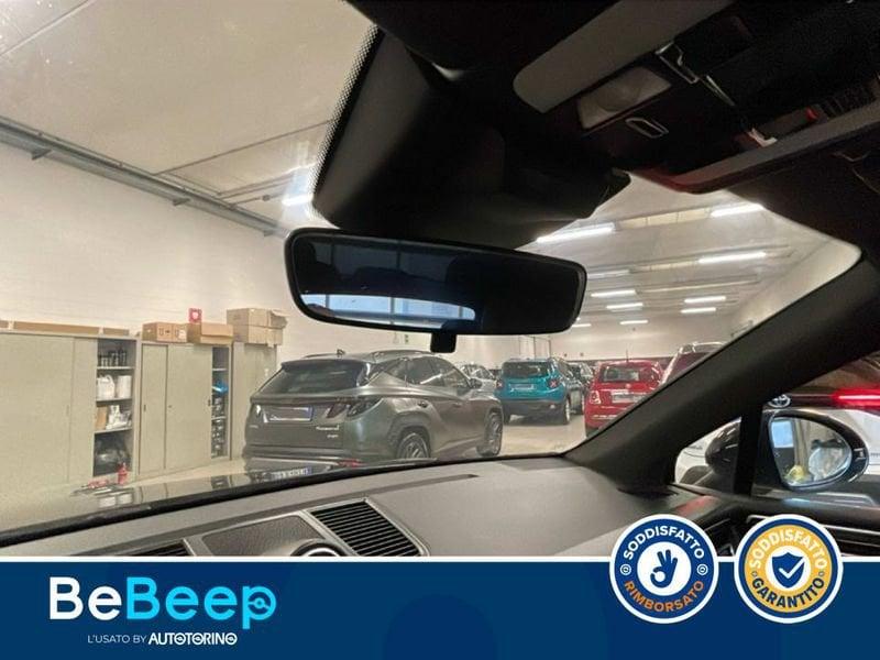 Porsche Macan 3.0 S 354CV PDK