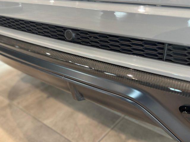 AUDI Q8 50 TDI 286 CV QUATTRO TIP. COMPETITION *UNIPROP*