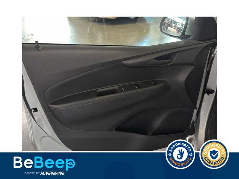 Opel Karl 1.0 ROCKS S&S 73CV MY19