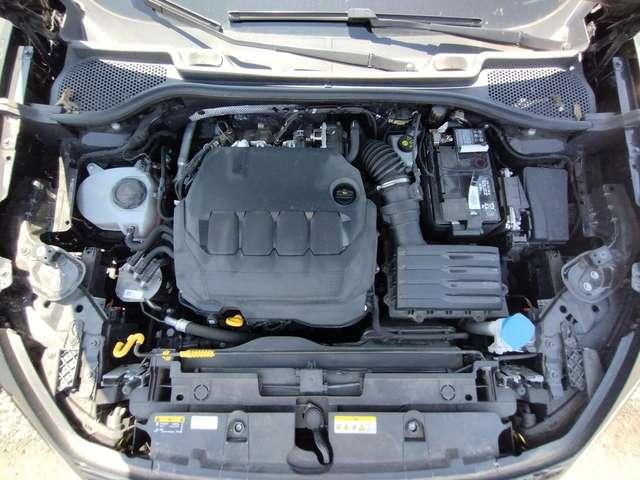 CUPRA Formentor 2.0 TDI 150 cv 4DRIVE DSG