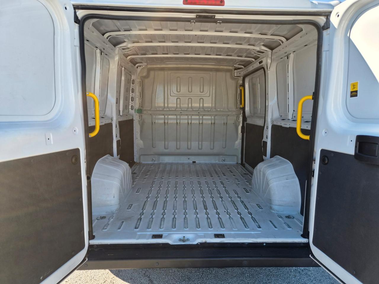 Citroen Jumper 30 BlueHDi 120 S&S PC-TN Furgone