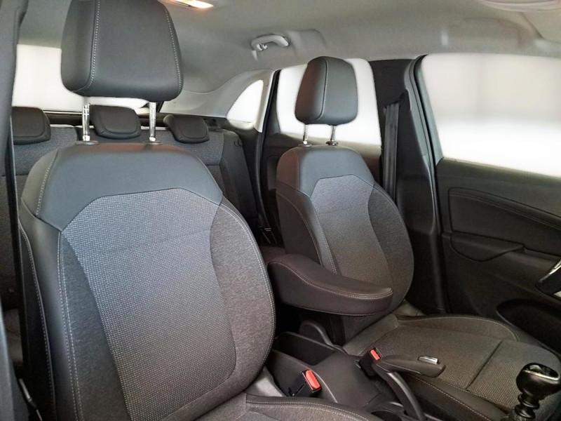 OPEL CROSSLAND 1.5 Diesel 110cv Elegance S/S MT6