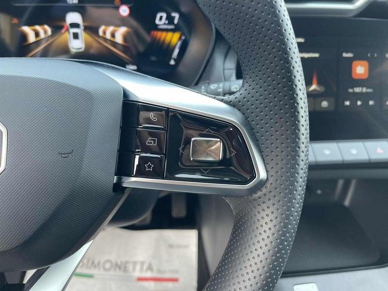 MG ZS 1.5 Standard - KM0