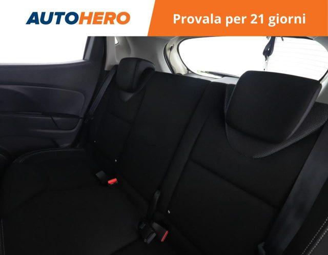 RENAULT Clio TCe 12V 90CV Start&Stop 5 porte Energy Zen