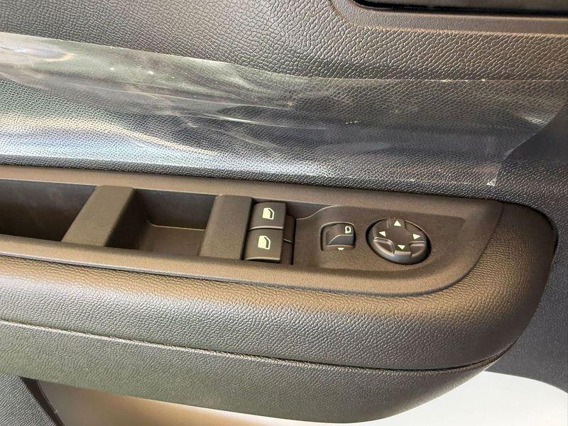 Citroën C3 C3 PureTech 100 S&S You