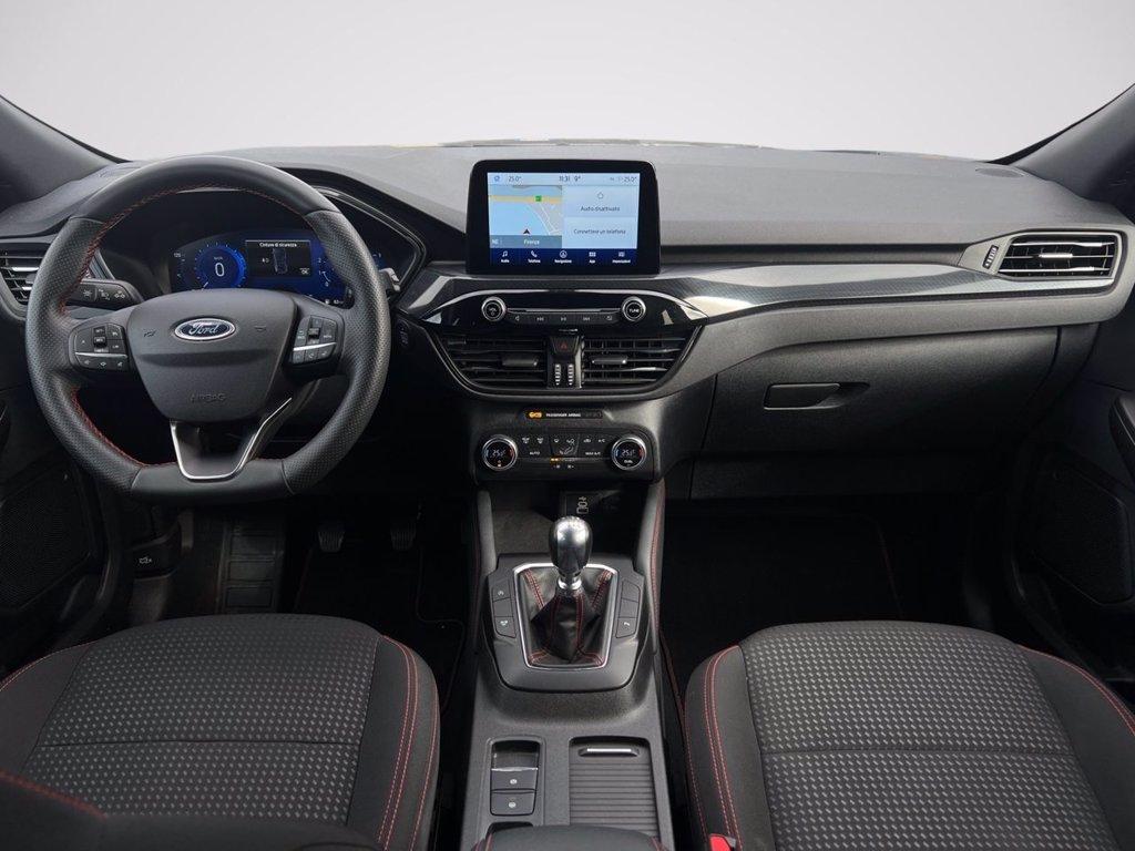 FORD Kuga 1.5 EcoBoost 150 CV 2WD ST-Line del 2023