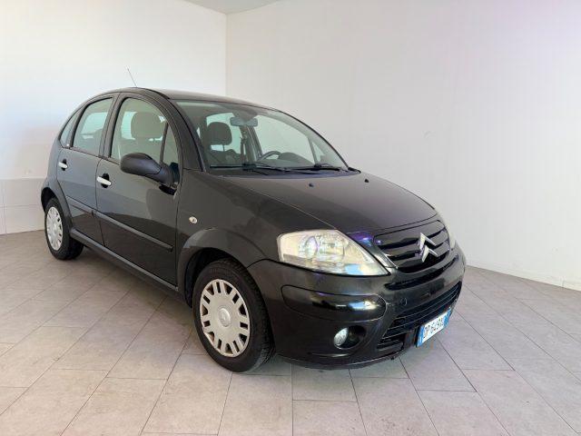 CITROEN C3 1.1 Gold. by Pinko