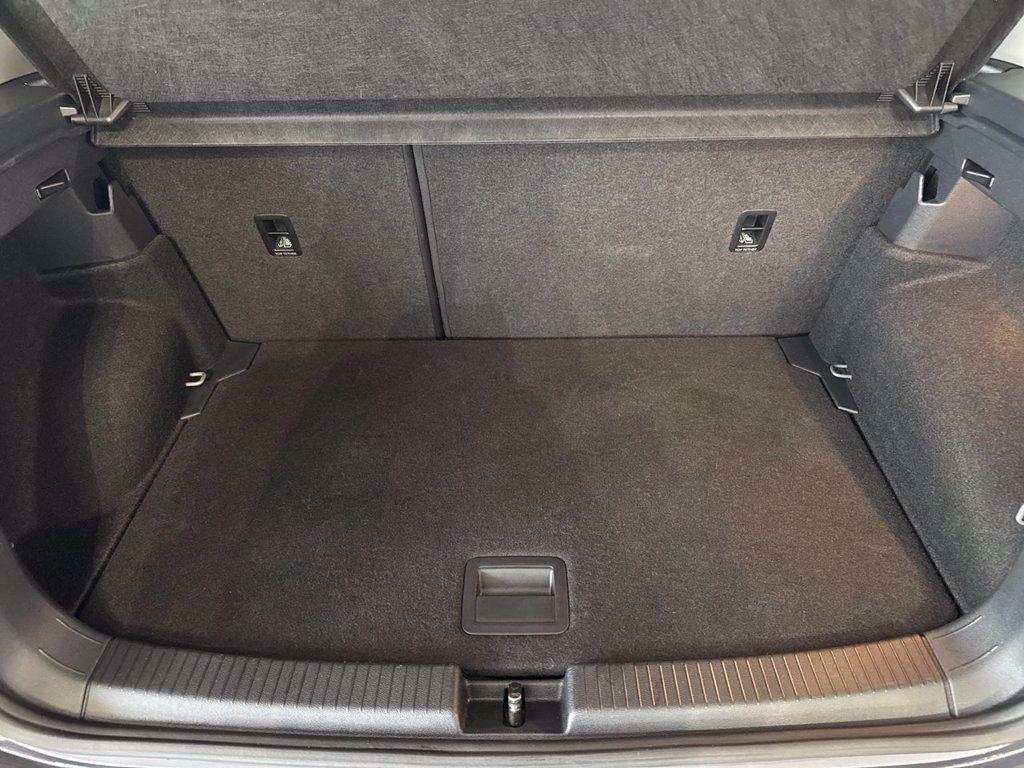 VOLKSWAGEN T-cross 1.0 tsi edition plus 95cv del 2024