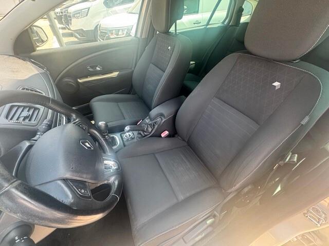 Renault Megane Mégane 1.5 dCi 110CV SporTour Limited