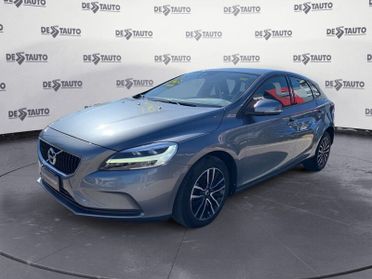 Volvo V40 V40 2.0 D2 Momentum N1