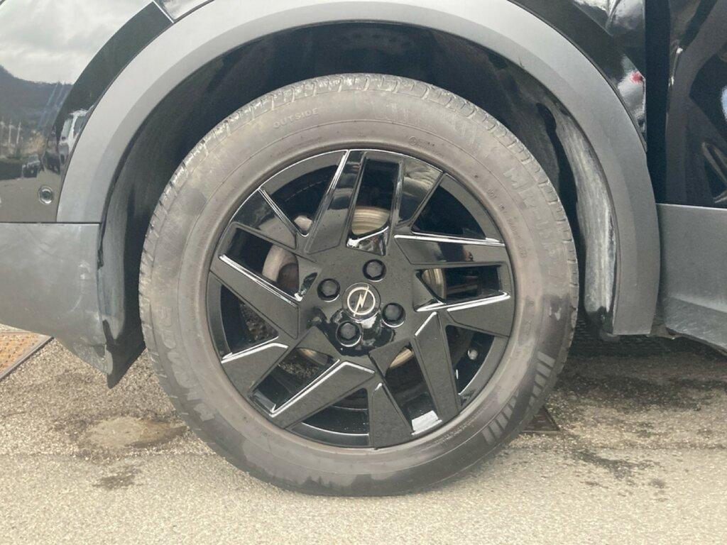 Opel Mokka 1.2 T GS Line