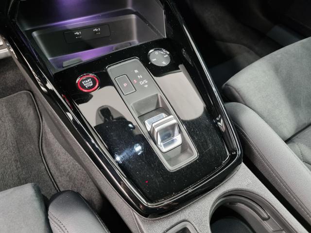 AUDI RS 3 SPB TFSI quattro S tronic