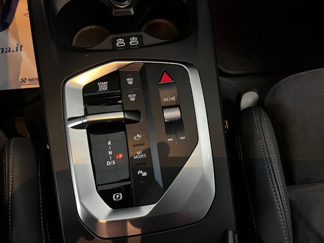 BMW 118 d MSport Design Da Vetrina!!!