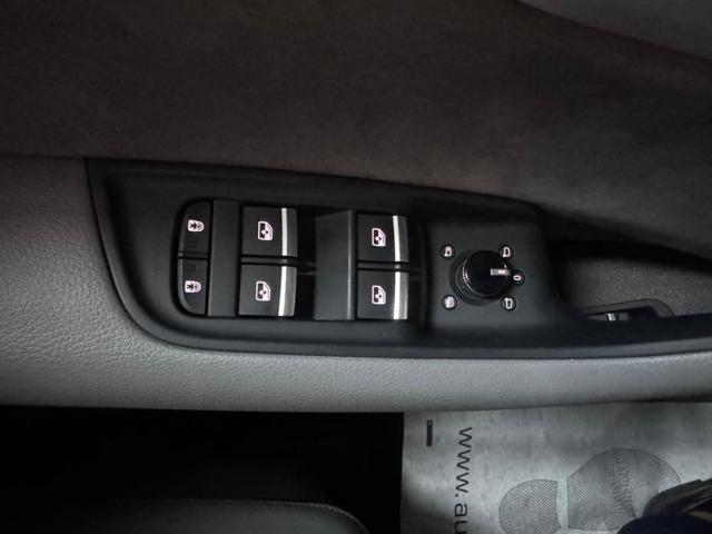 AUDI Q8 50 TDI 286 CV quattro tiptronic Sport CERCHIO 23"