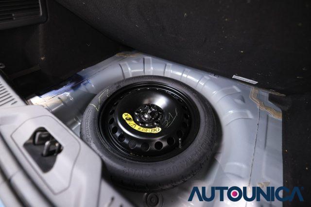 FORD Focus 1.0 ECOBOOST HYBRID 125 CV 5P. ST-LINE FULL LED