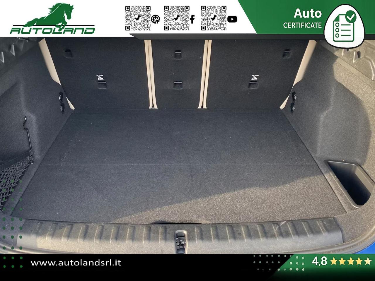 BMW X1 sdrive20d MSport auto