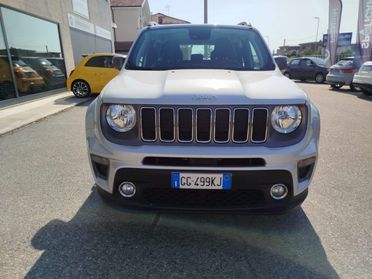 JEEP Renegade 1.0 T3 Limited