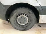 Mercedes Benz SPRINTER 311 CDI Kasten L2 Furgone