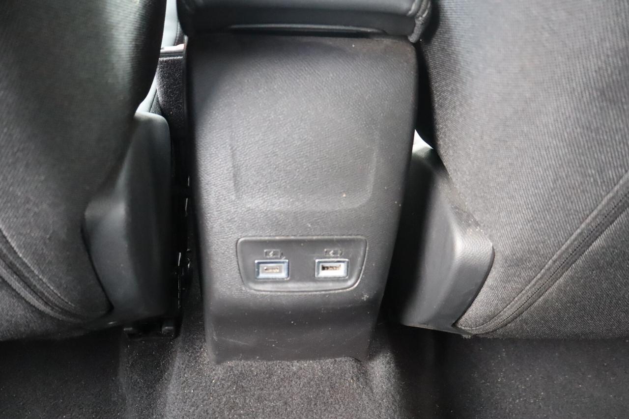 Peugeot 208 1.2ccPureTech 100cv S&S Allure