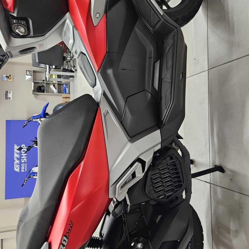 Voge Sfida SR1 - 2024