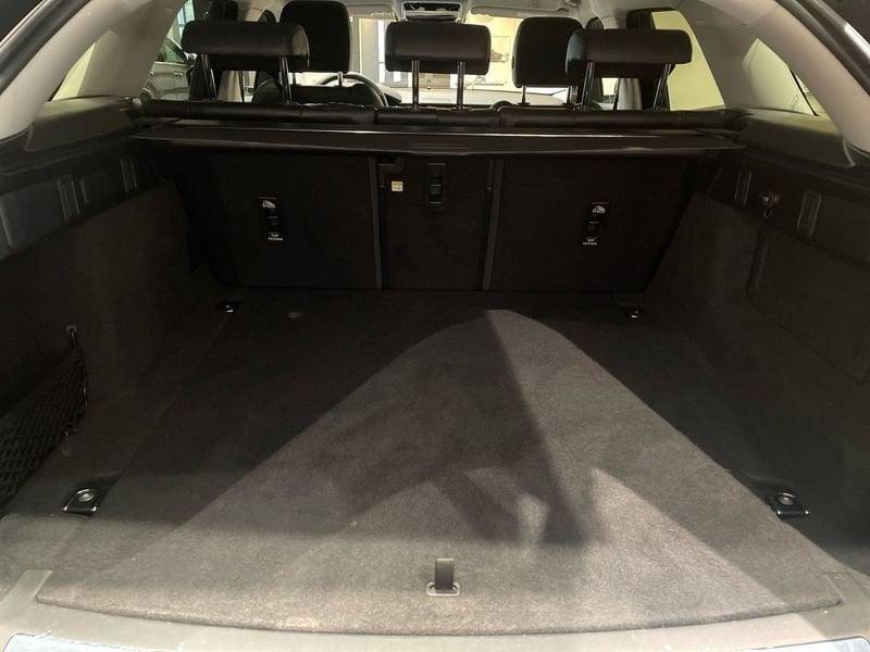 Land Rover Range Rover Velar 2.0d i4 mhev S 4wd 204cv auto