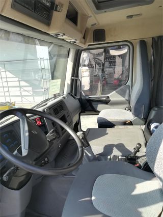 Renault Premium 410