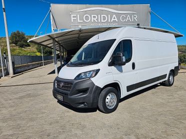 FIAT DUCATO 2.3MJT 140CV 04/2020
