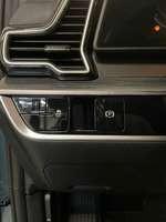 KIA Sportage 5ª serie Sportage 1.6 CRDi MHEV D...