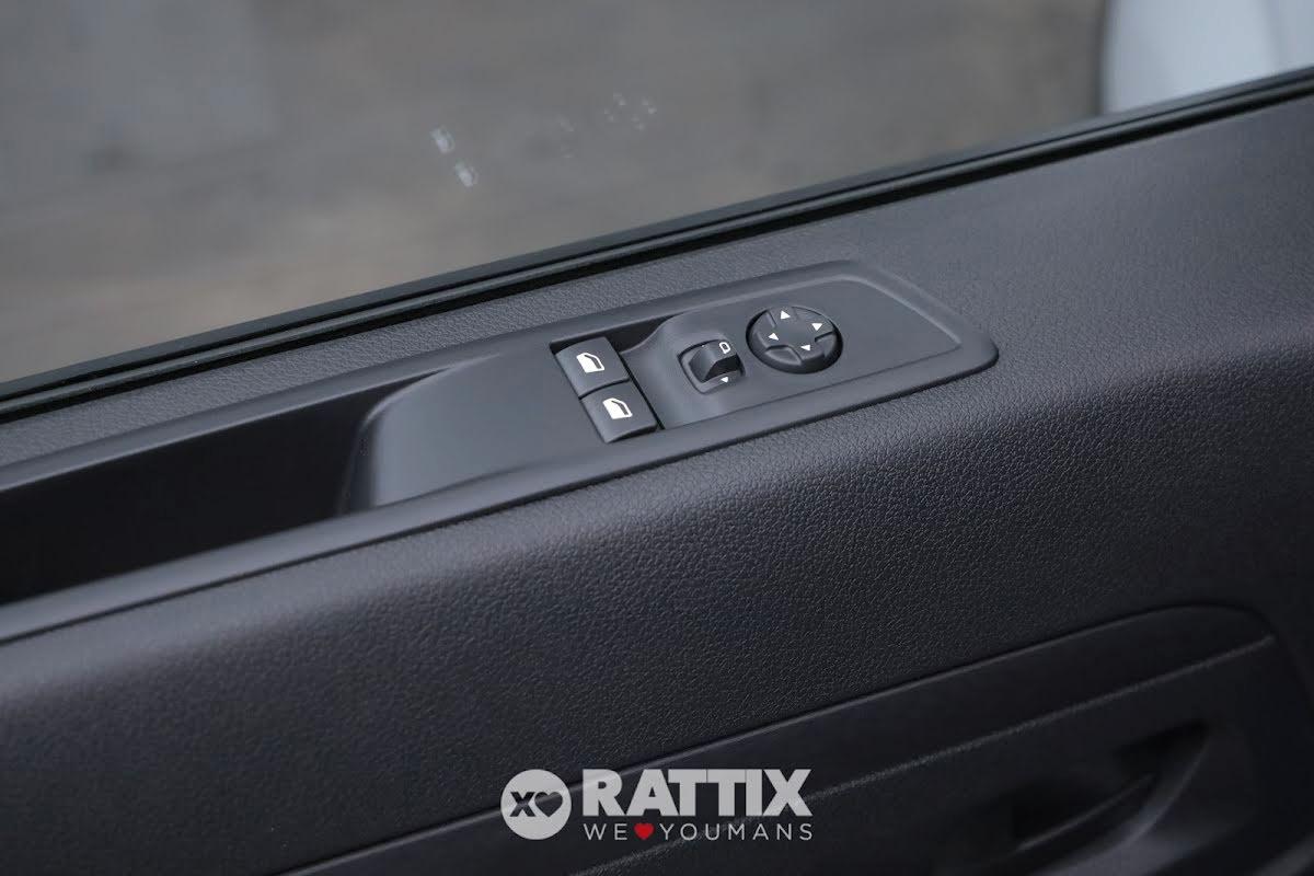 Fiat Scudo 1.5 BlueHDI 120CV L2H1 (IVA ESCLUSA)