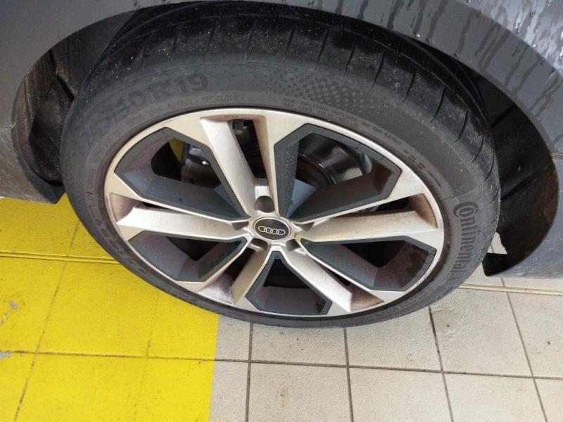 Audi A4 Allroad Quattro 40 TDI S-Tronic Identity Contrast Full Optional €11600