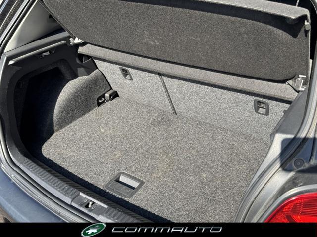 VOLKSWAGEN Polo 1.2 TDI DPF 5 p. Comfortline PER COMMERCIANTI