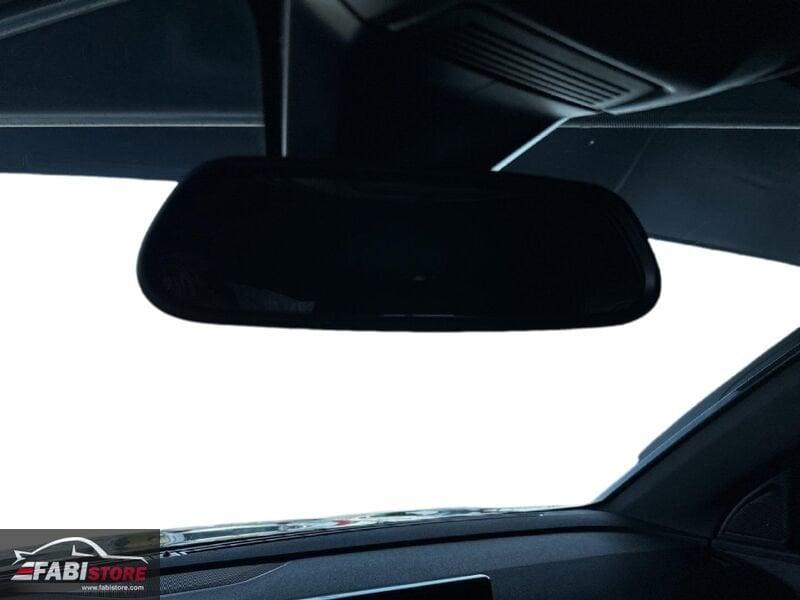 Peugeot 3008 BlueHDi 130 S&S EAT8 Allure Pack