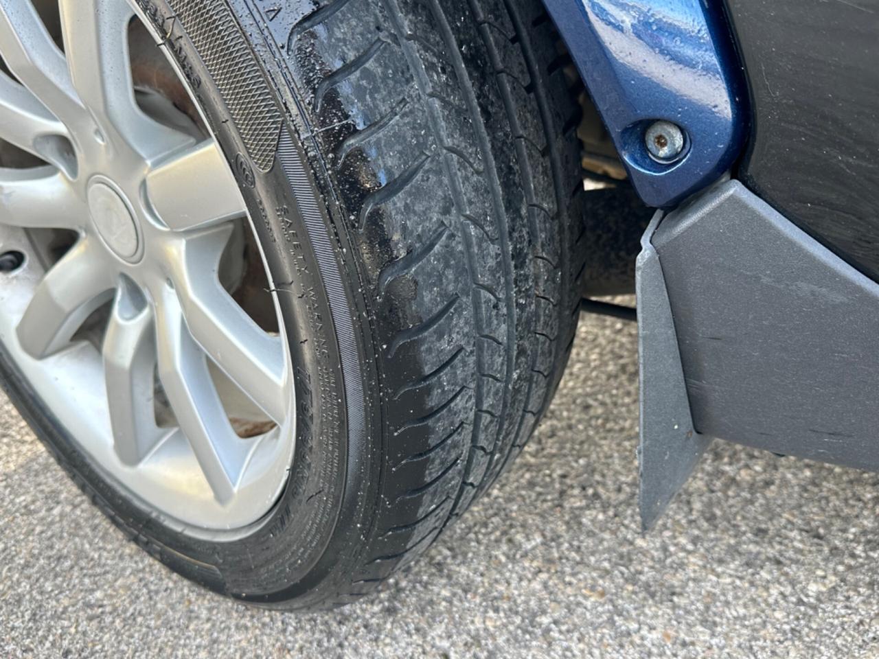 Smart ForTwo 800 coupé pulse cdi