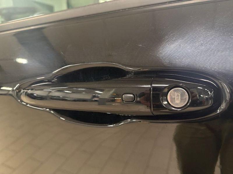 Jeep Compass 1.6 mjt Limited 2wd 120cv my19