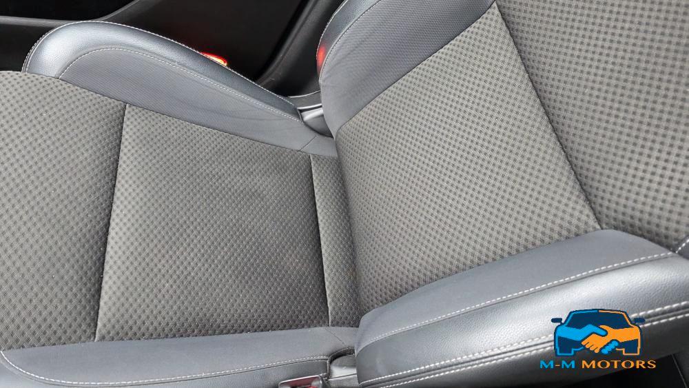 Renault Koleos 2.0 dci Intens 175cv x-tronic