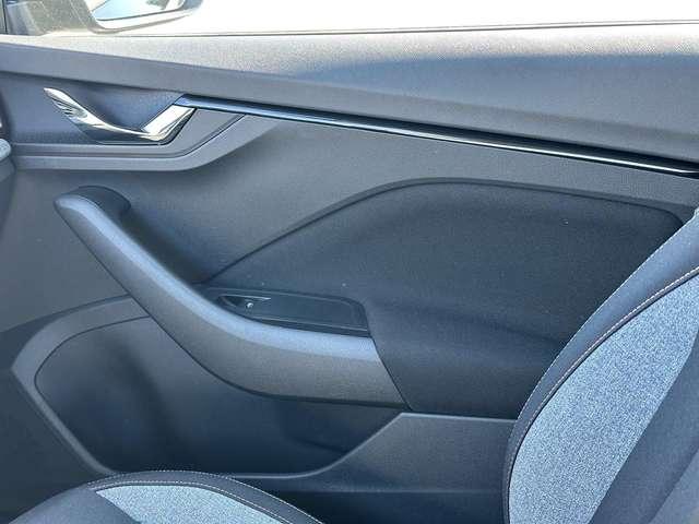 Skoda Scala 1.0 tsi Selection 115cv dsg