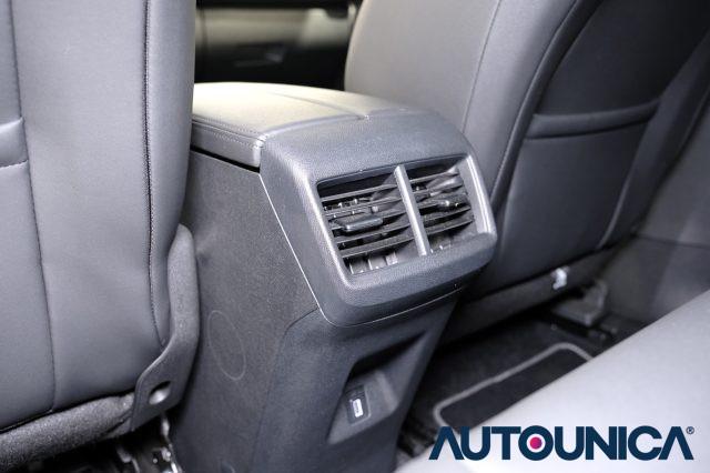 CITROEN C5 Aircross PURETECH 130 S&S EAT8 SHINE PACK NEOPATENTATI