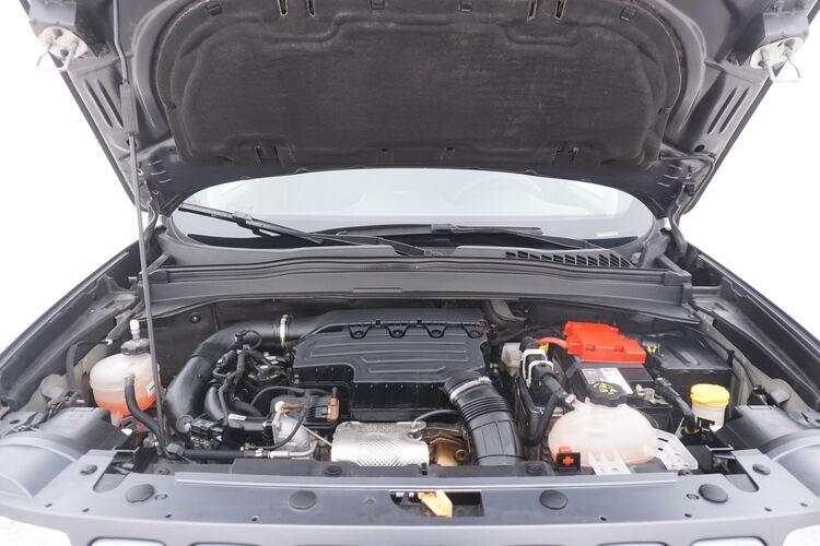 Jeep Renegade MHEV Limited BR373046 1.5 Mild Hybrid 130CV