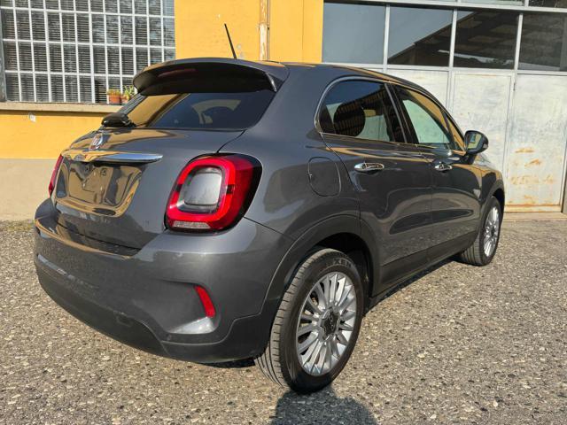 FIAT 500X 1.0 T3 120 CV Business