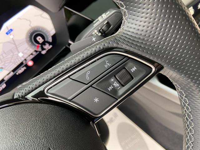 AUDI S3 SPB SPORTBACK TFSI 310 CV quattro S tronic S line