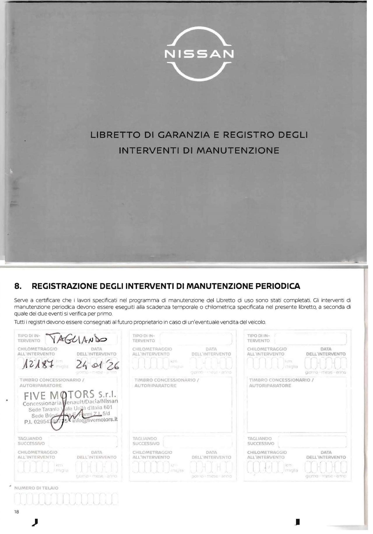 Nissan Juke 1.0 DIG-T 114 CV N-Design