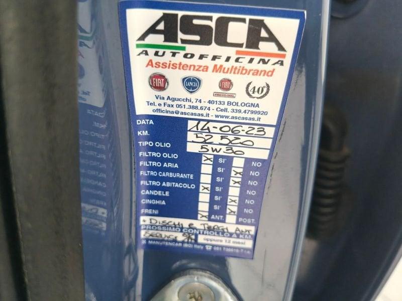 Hyundai i10 i10 1.0 LPGI Econext Login GPL DI SERIE