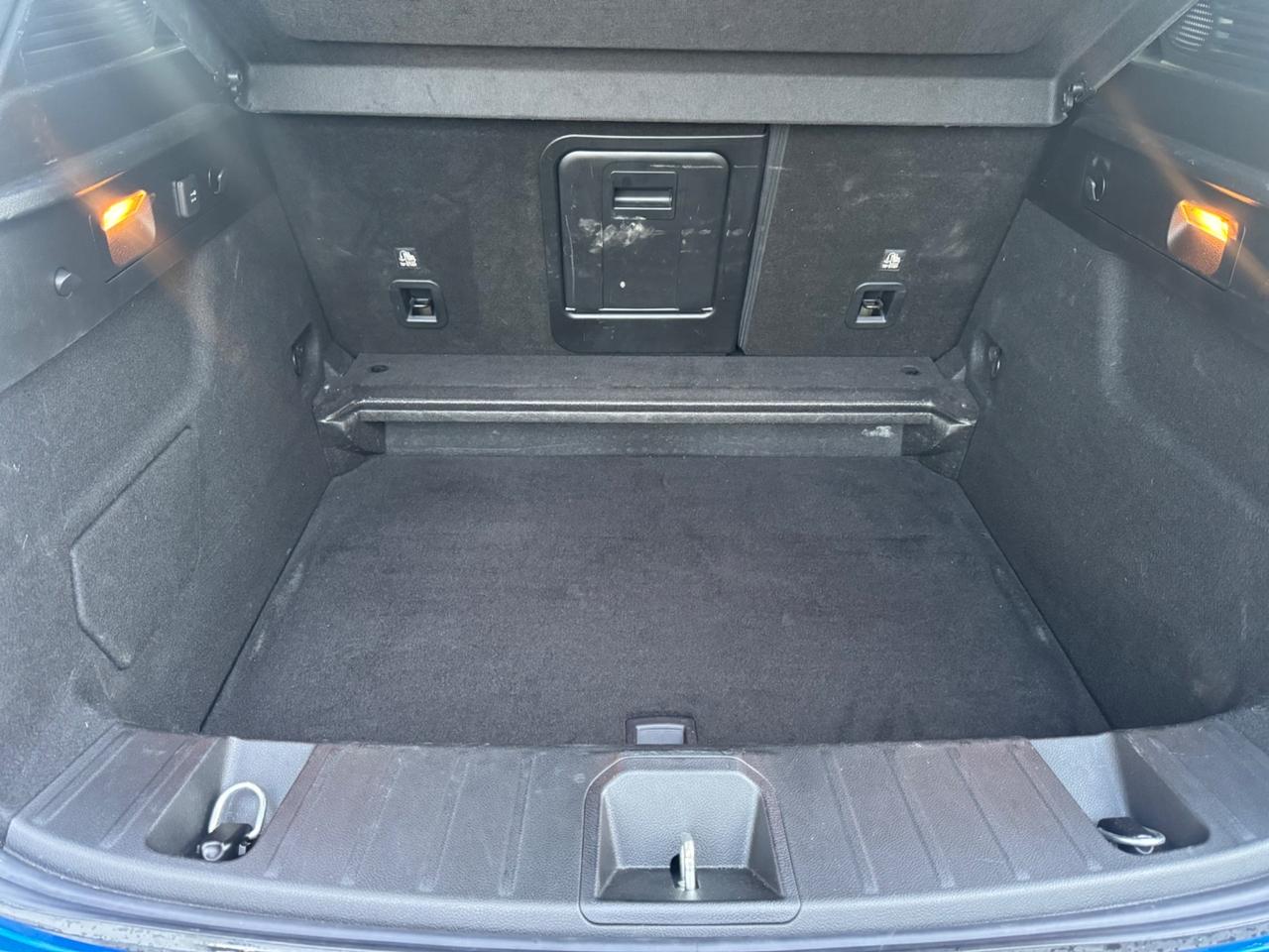 Alfa Romeo Tonale 1.5 160 CV MHEV TCT7 Veloce